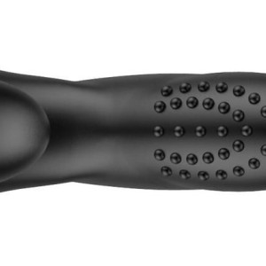 Stimulateur de prostate avec Cockring Embrace Nexus 10 x 3.3cm Stimulateur de prostate avec Cockring Embrace Nexus 10 x 3.3cm