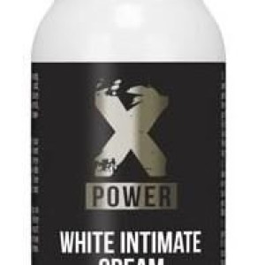 Crème éclaircissante White Intimate XPower 100ml Crème éclaircissante White Intimate XPower 100ml