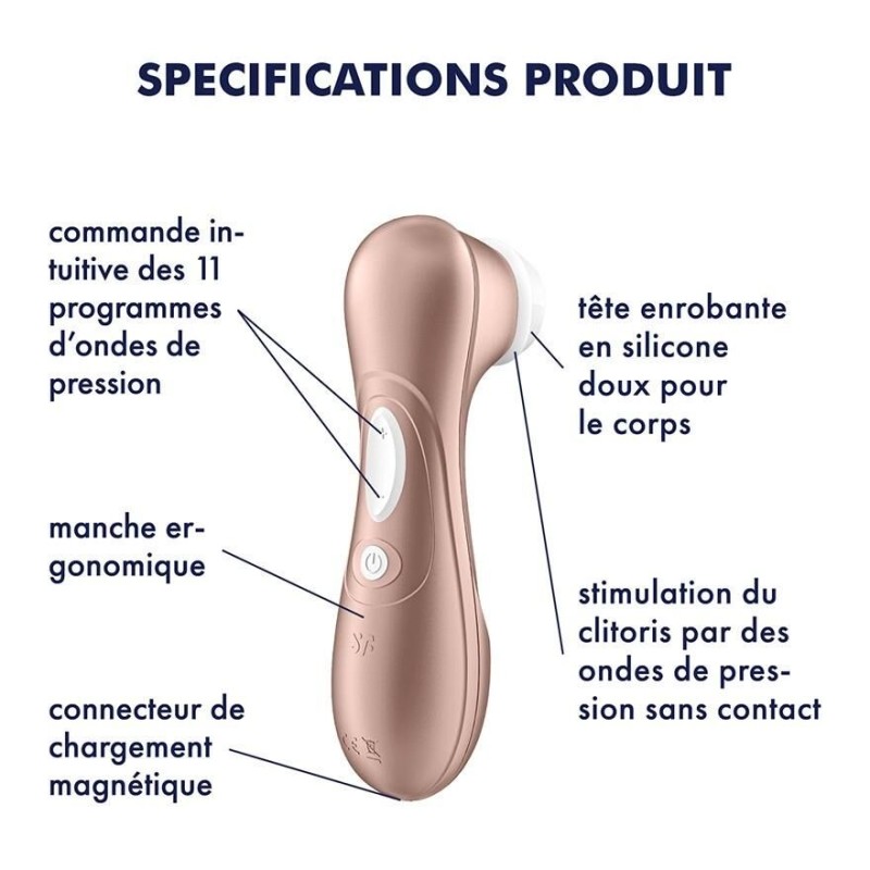 de nuisette en dentelle noire et fine résille et sa culotte avec laçage sur les fesses. de nuisette en dentelle noire et fine résille et sa culotte avec laçage sur les fesses.