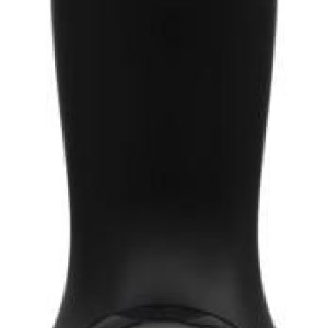 Stimulateur de prostate vibrant Revo Intense Nexus 9 x 3.4cm Stimulateur de prostate vibrant Revo Intense Nexus 9 x 3.4cm