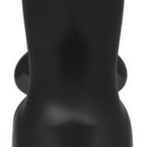 Stimulateur de prostate vibrant Revo Intense Nexus 9 x 3.4cm Stimulateur de prostate vibrant Revo Intense Nexus 9 x 3.4cm