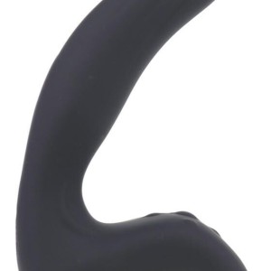 Stimulateur de prostate vibrant Boom 11 x 3cm Stimulateur de prostate vibrant Boom 11 x 3cm