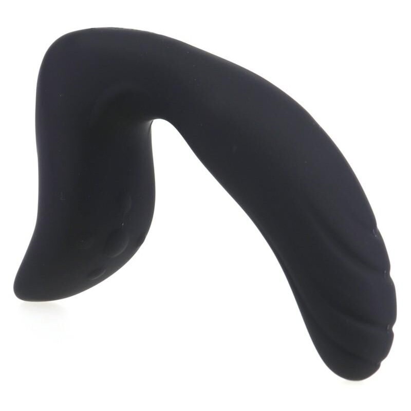 Stimulateur de prostate vibrant Boom 11 x 3cm Stimulateur de prostate vibrant Boom 11 x 3cm
