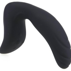 Stimulateur de prostate vibrant Boom 11 x 3cm Stimulateur de prostate vibrant Boom 11 x 3cm