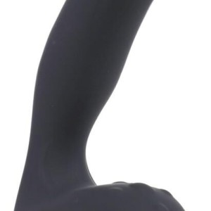 Stimulateur de prostate vibrant Boom 11 x 3cm Stimulateur de prostate vibrant Boom 11 x 3cm