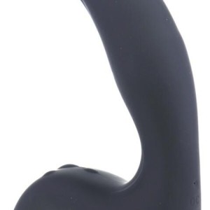 Stimulateur de prostate vibrant Boom 11 x 3cm Stimulateur de prostate vibrant Boom 11 x 3cm