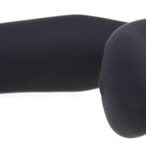 Stimulateur de prostate vibrant Boom 11 x 3cm Stimulateur de prostate vibrant Boom 11 x 3cm