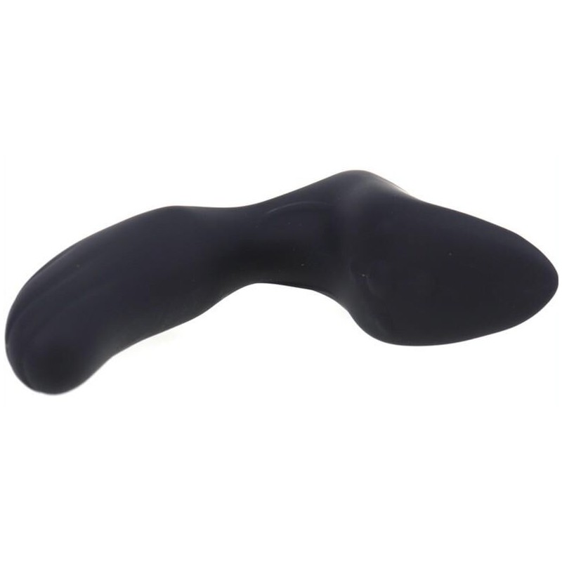 Stimulateur de prostate vibrant Boom 11 x 3cm Stimulateur de prostate vibrant Boom 11 x 3cm