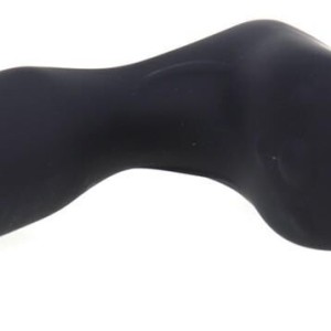 Stimulateur de prostate vibrant Boom 11 x 3cm Stimulateur de prostate vibrant Boom 11 x 3cm