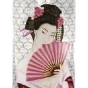 Nettoyant pour les sextoys Shunga 115ml Nettoyant pour les sextoys Shunga 115ml