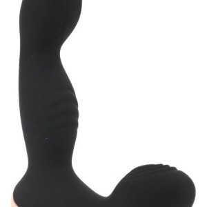 Stimulateur de prostate Mars Vibe 10 x 3cm Stimulateur de prostate Mars Vibe 10 x 3cm