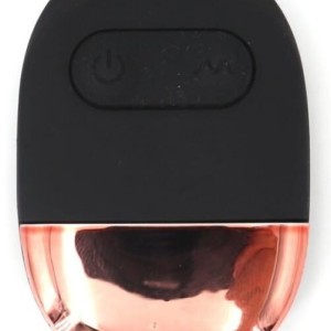 Stimulateur de prostate Mars Vibe 10 x 3cm Stimulateur de prostate Mars Vibe 10 x 3cm