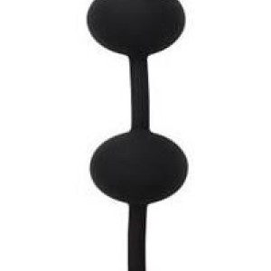 Boules anales Storm Beads M 34 x 3.7cm Boules anales Storm Beads M 34 x 3.7cm