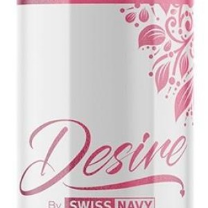 Lubrifiant Eau Desire 118ml Lubrifiant Eau Desire 118ml