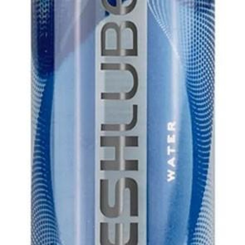 Lubrifiant Eau FleshLube Water 100mL Lubrifiant Eau FleshLube Water 100mL