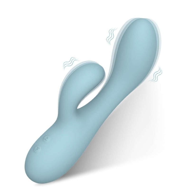 Pack Envol + Neptune : Plaisir Aquatique et Aérien Pack Envol + Neptune : Plaisir Aquatique et Aérien