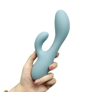 Pack Envol + Neptune : Plaisir Aquatique et Aérien Pack Envol + Neptune : Plaisir Aquatique et Aérien