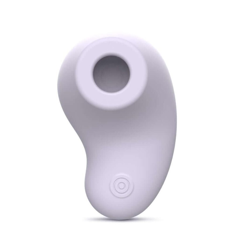 Nuage : Stimulateur Clitoridien Discret & Puissant Nuage : Stimulateur Clitoridien Discret & Puissant