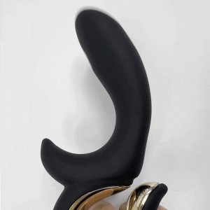 Amant - Vibromasseur va-et-vient Amant - Vibromasseur va-et-vient