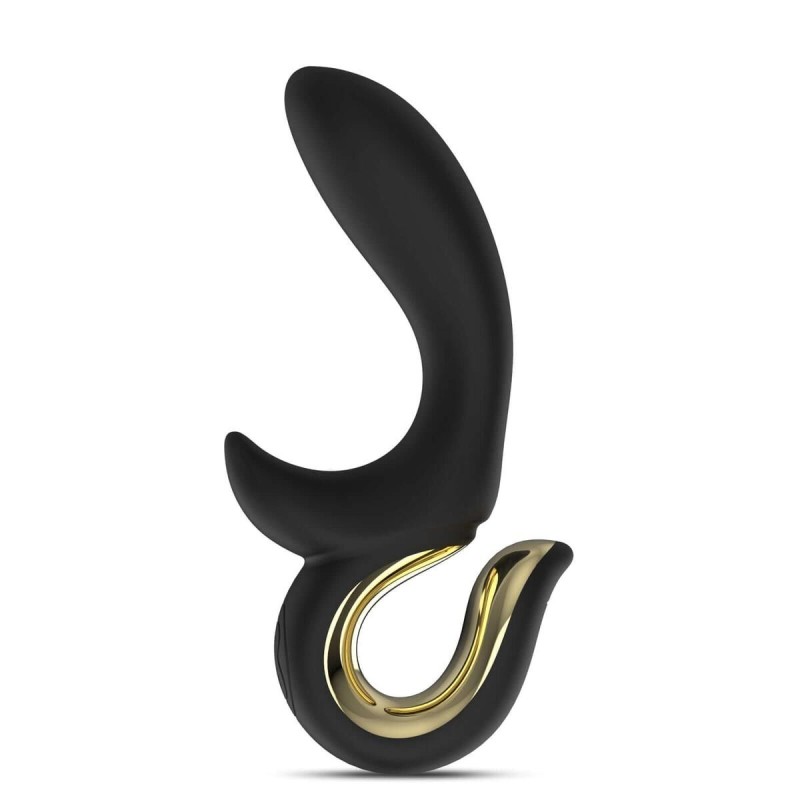 Amant - Vibromasseur va-et-vient Amant - Vibromasseur va-et-vient