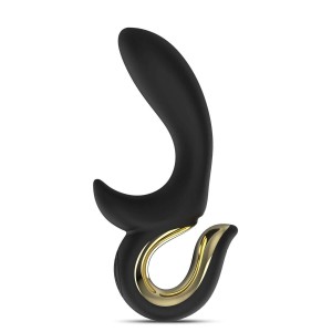 Amant - Vibromasseur va-et-vient Amant - Vibromasseur va-et-vient
