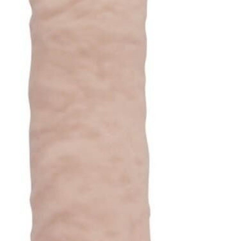 Gaine pénis Sleevy 15 x 3.8cm Gaine pénis Sleevy 15 x 3.8cm