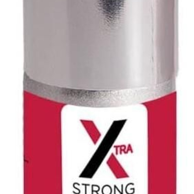 Crème de pénis X Strong Piment 15ml Crème de pénis X Strong Piment 15ml