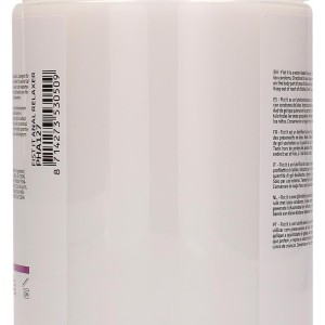 Crème relaxante Anal Relaxer 1L Crème relaxante Anal Relaxer 1L