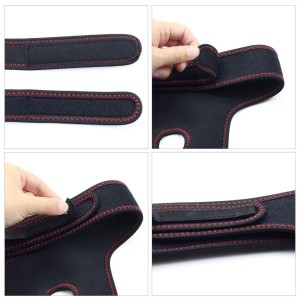Gode ceinture Easy Strapon 15 x 4 cm Gode ceinture Easy Strapon 15 x 4 cm