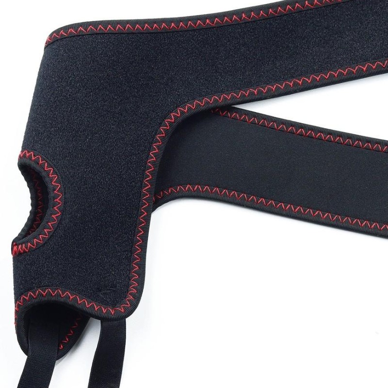 Gode ceinture Easy Strapon 17.5 x 5cm Gode ceinture Easy Strapon 17.5 x 5cm