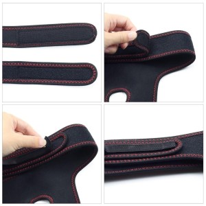 Gode ceinture Easy Strapon 17.5 x 5cm Gode ceinture Easy Strapon 17.5 x 5cm
