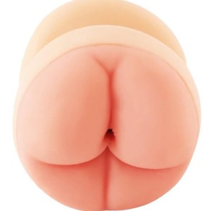 Masturbateur et Plug ButJerk Anus Masturbateur et Plug ButJerk Anus
