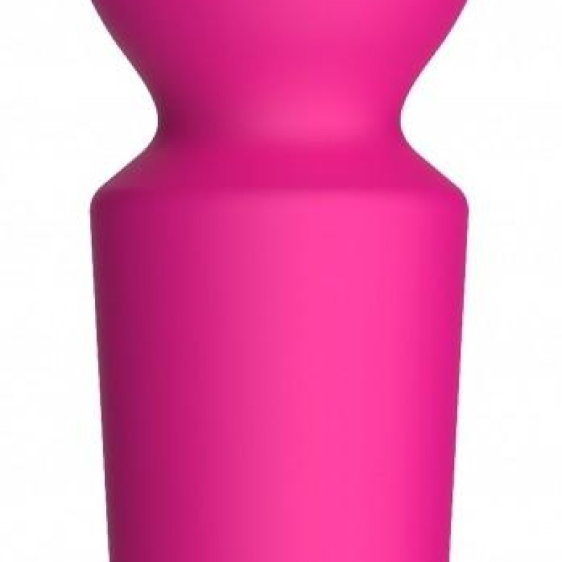 Mini Wand Brilliant 12cm Rose Mini Wand Brilliant 12cm Rose