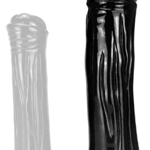 Gode Cudgel 30 x 7cm Gode Cudgel 30 x 7cm