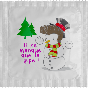 Pack Noel 2 Pack Noel 2