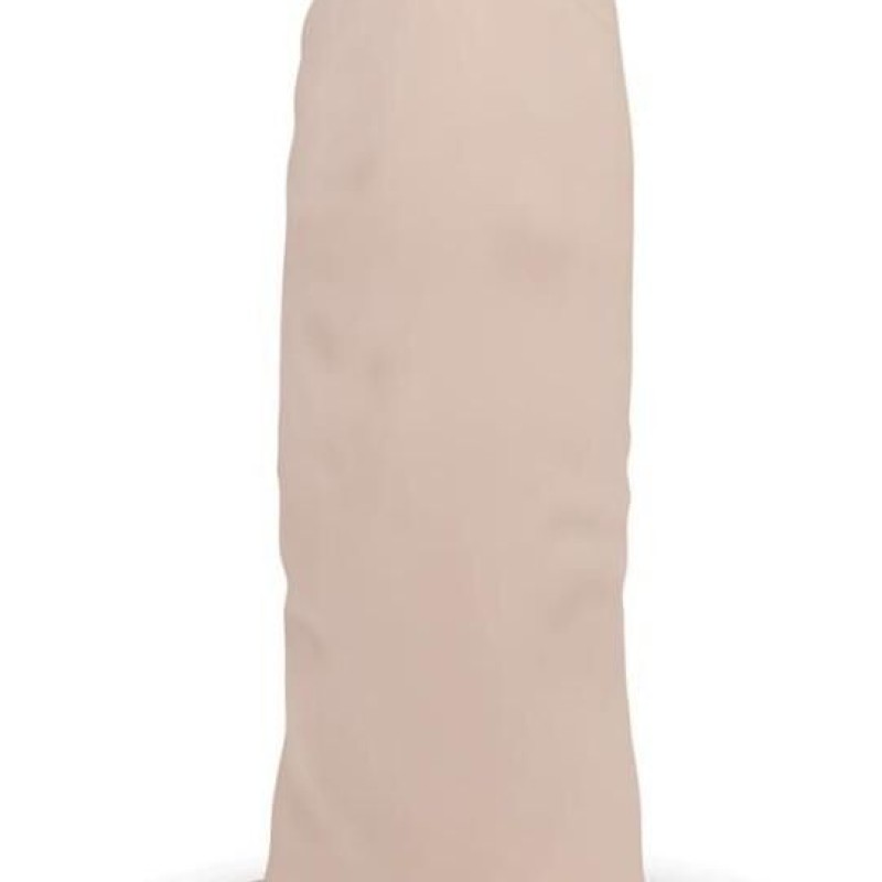Gode creux James 13.5 x 4cm Gode creux James 13.5 x 4cm