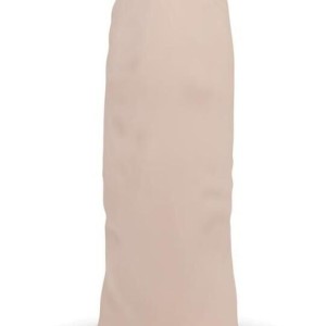 Gode creux James 13.5 x 4cm Gode creux James 13.5 x 4cm