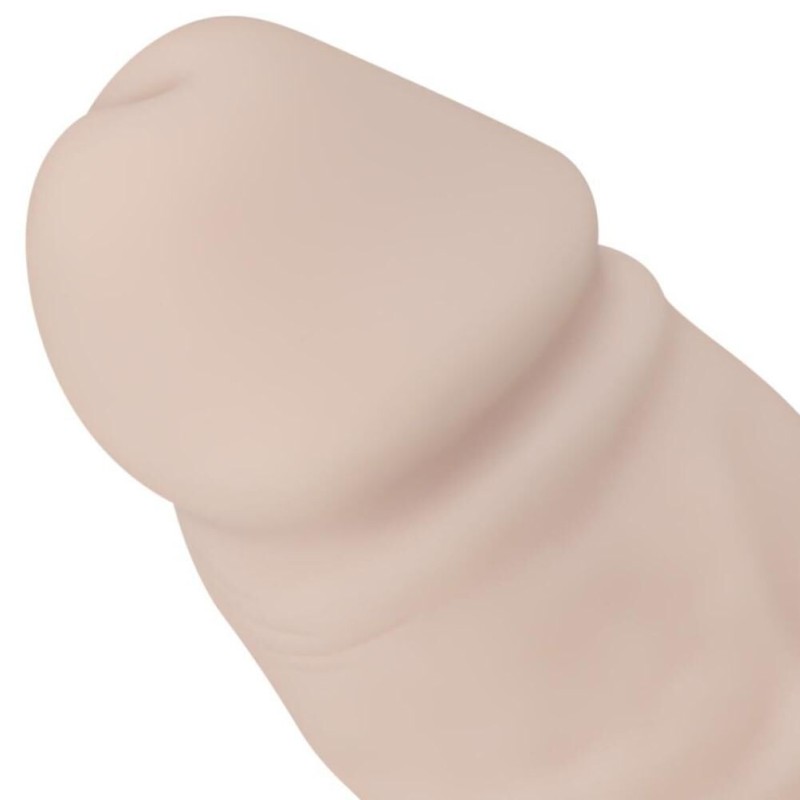 Gode creux James 13.5 x 4cm Gode creux James 13.5 x 4cm