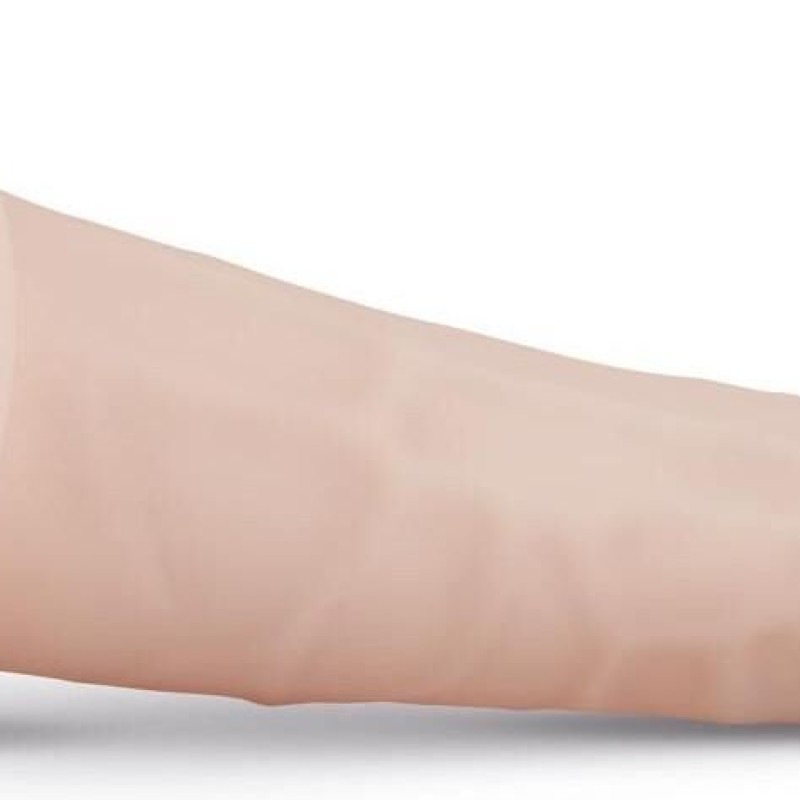 Gode creux James 13.5 x 4cm Gode creux James 13.5 x 4cm
