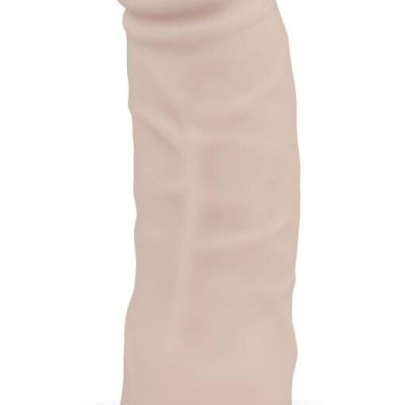 Gode creux James 13.5 x 4cm Gode creux James 13.5 x 4cm