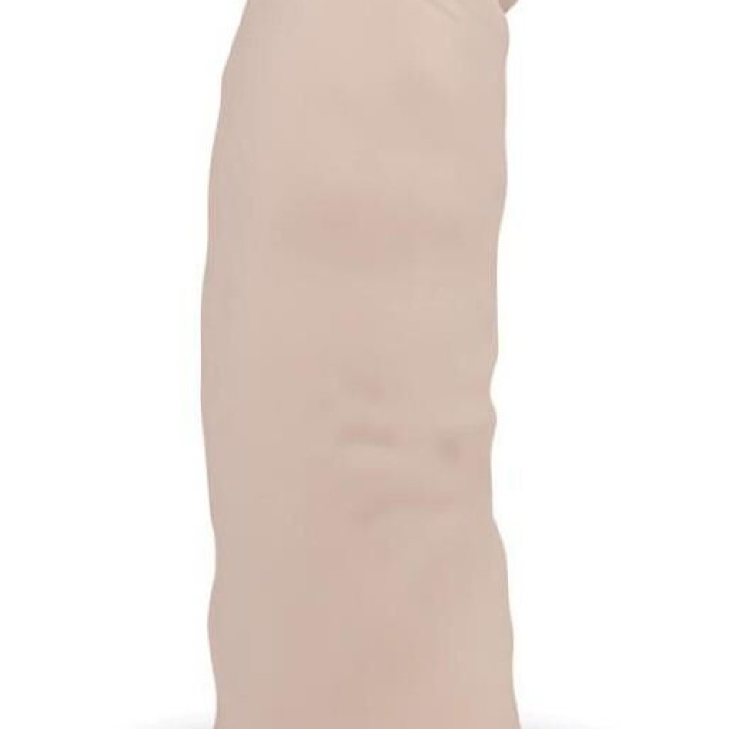 Gode creux James 13.5 x 4cm Gode creux James 13.5 x 4cm