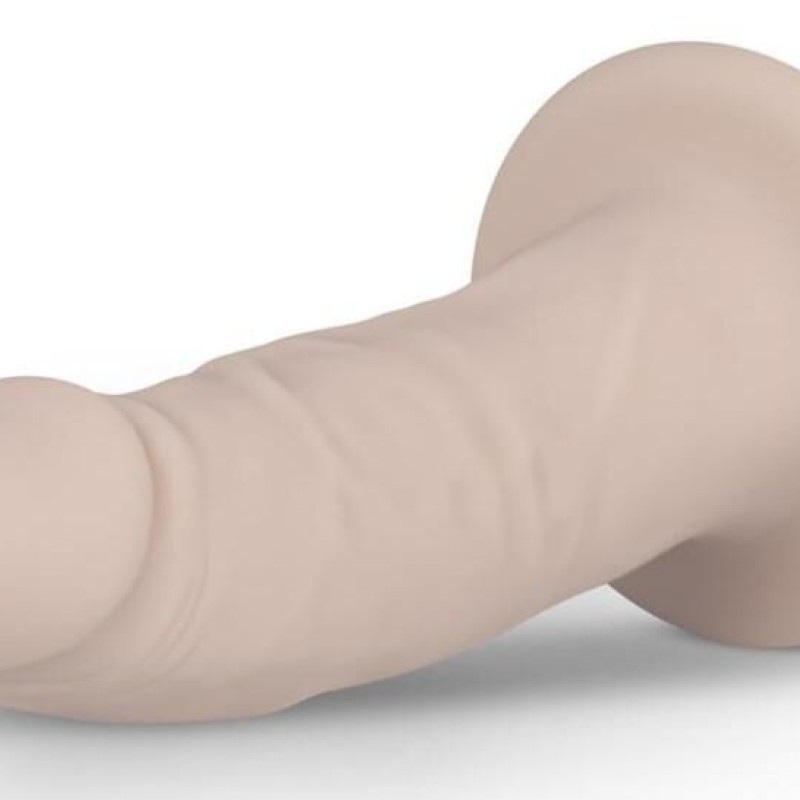 Gode creux James 13.5 x 4cm Gode creux James 13.5 x 4cm