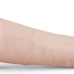 Gode creux James 13.5 x 4cm Gode creux James 13.5 x 4cm