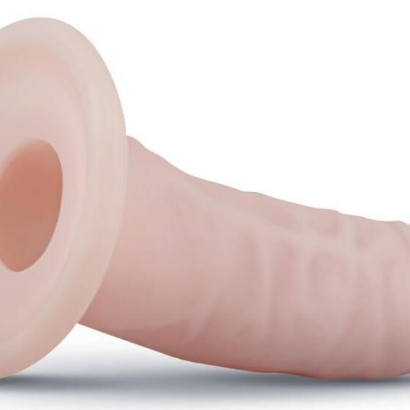 Gode creux James 13.5 x 4cm Gode creux James 13.5 x 4cm