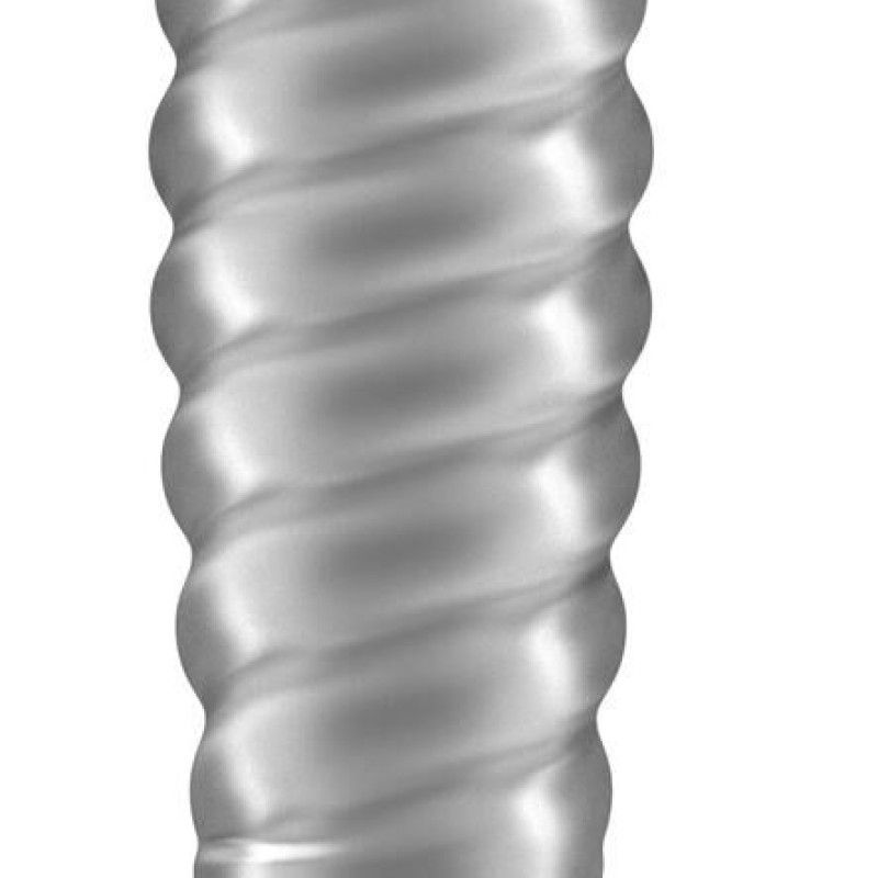 Gaine pour pénis Stretchy Extend +2.5 cm Transparent Gaine pour pénis Stretchy Extend +2.5 cm Transparent