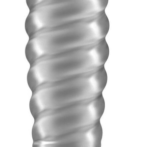 Gaine pour pénis Stretchy Extend +2.5 cm Transparent Gaine pour pénis Stretchy Extend +2.5 cm Transparent