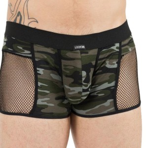 boxer sexy et tendance pour homme boxer sexy et tendance pour homme