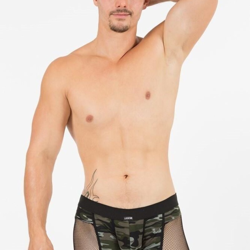 boxer sexy et tendance pour homme boxer sexy et tendance pour homme