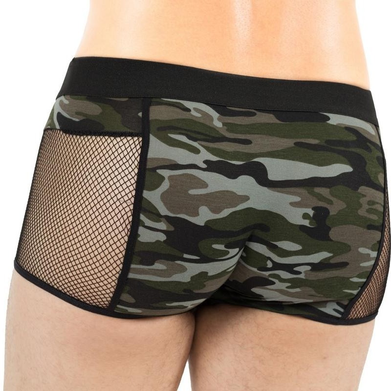 boxer sexy et tendance pour homme boxer sexy et tendance pour homme