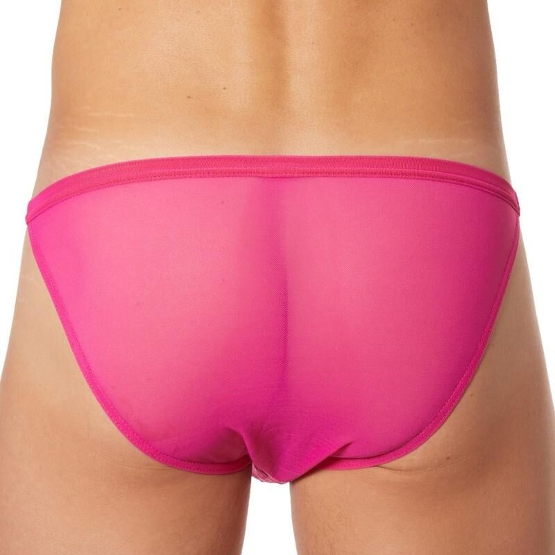tanga rose sexy et tendance pour homme tanga rose sexy et tendance pour homme